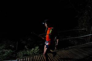 BIB: 
                            <button type="button" onclick="openModal(25233757)" class="btn btn-primary btn-sm float-right btn-popup" data-toggle="modal" data-target=".modal-high-quality">
                        <i class="fas fa-shopping-cart"></i> Add to Cart
                    </button>
                                            <button type="button" onclick="isThisMe(25233757, true)" class="btn btn-success btn-sm float-right btn-popup btn-isme hidden" data-toggle="tooltip" data-placement="bottom" title="นี่คือรูปของคุณใช่ไหม คลิกที่นี่เพื่อเอาเข้าอัลบั้ม">
                        <i class="fas fa-plus"></i> Add to album
                    </button>
                    <button type="button" onclick="isThisMe(25233757, false)" class="btn btn-warning btn-sm float-right btn-popup btn-isnotme hidden">
                        <i class="fas fa-ban"></i> Remove from album
                    </button>