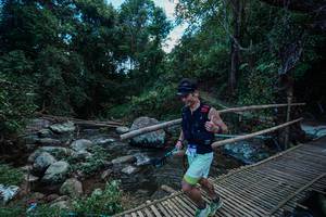 BIB: 
                            <button type="button" onclick="openModal(25235182)" class="btn btn-primary btn-sm float-right btn-popup" data-toggle="modal" data-target=".modal-high-quality">
                        <i class="fas fa-shopping-cart"></i> Add to Cart
                    </button>
                                            <button type="button" onclick="isThisMe(25235182, true)" class="btn btn-success btn-sm float-right btn-popup btn-isme hidden" data-toggle="tooltip" data-placement="bottom" title="นี่คือรูปของคุณใช่ไหม คลิกที่นี่เพื่อเอาเข้าอัลบั้ม">
                        <i class="fas fa-plus"></i> Add to album
                    </button>
                    <button type="button" onclick="isThisMe(25235182, false)" class="btn btn-warning btn-sm float-right btn-popup btn-isnotme hidden">
                        <i class="fas fa-ban"></i> Remove from album
                    </button>