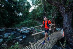 BIB: 
                            <button type="button" onclick="openModal(25235443)" class="btn btn-primary btn-sm float-right btn-popup" data-toggle="modal" data-target=".modal-high-quality">
                        <i class="fas fa-shopping-cart"></i> Add to Cart
                    </button>
                                            <button type="button" onclick="isThisMe(25235443, true)" class="btn btn-success btn-sm float-right btn-popup btn-isme hidden" data-toggle="tooltip" data-placement="bottom" title="นี่คือรูปของคุณใช่ไหม คลิกที่นี่เพื่อเอาเข้าอัลบั้ม">
                        <i class="fas fa-plus"></i> Add to album
                    </button>
                    <button type="button" onclick="isThisMe(25235443, false)" class="btn btn-warning btn-sm float-right btn-popup btn-isnotme hidden">
                        <i class="fas fa-ban"></i> Remove from album
                    </button>