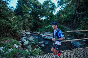 BIB: 
                            <button type="button" onclick="openModal(25235274)" class="btn btn-primary btn-sm float-right btn-popup" data-toggle="modal" data-target=".modal-high-quality">
                        <i class="fas fa-shopping-cart"></i> Add to Cart
                    </button>
                                            <button type="button" onclick="isThisMe(25235274, true)" class="btn btn-success btn-sm float-right btn-popup btn-isme hidden" data-toggle="tooltip" data-placement="bottom" title="นี่คือรูปของคุณใช่ไหม คลิกที่นี่เพื่อเอาเข้าอัลบั้ม">
                        <i class="fas fa-plus"></i> Add to album
                    </button>
                    <button type="button" onclick="isThisMe(25235274, false)" class="btn btn-warning btn-sm float-right btn-popup btn-isnotme hidden">
                        <i class="fas fa-ban"></i> Remove from album
                    </button>