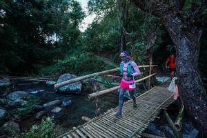 BIB: 
                            <button type="button" onclick="openModal(25235438)" class="btn btn-primary btn-sm float-right btn-popup" data-toggle="modal" data-target=".modal-high-quality">
                        <i class="fas fa-shopping-cart"></i> Add to Cart
                    </button>
                                            <button type="button" onclick="isThisMe(25235438, true)" class="btn btn-success btn-sm float-right btn-popup btn-isme hidden" data-toggle="tooltip" data-placement="bottom" title="นี่คือรูปของคุณใช่ไหม คลิกที่นี่เพื่อเอาเข้าอัลบั้ม">
                        <i class="fas fa-plus"></i> Add to album
                    </button>
                    <button type="button" onclick="isThisMe(25235438, false)" class="btn btn-warning btn-sm float-right btn-popup btn-isnotme hidden">
                        <i class="fas fa-ban"></i> Remove from album
                    </button>