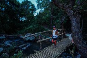 BIB: 
                            <button type="button" onclick="openModal(25235210)" class="btn btn-primary btn-sm float-right btn-popup" data-toggle="modal" data-target=".modal-high-quality">
                        <i class="fas fa-shopping-cart"></i> Add to Cart
                    </button>
                                            <button type="button" onclick="isThisMe(25235210, true)" class="btn btn-success btn-sm float-right btn-popup btn-isme hidden" data-toggle="tooltip" data-placement="bottom" title="นี่คือรูปของคุณใช่ไหม คลิกที่นี่เพื่อเอาเข้าอัลบั้ม">
                        <i class="fas fa-plus"></i> Add to album
                    </button>
                    <button type="button" onclick="isThisMe(25235210, false)" class="btn btn-warning btn-sm float-right btn-popup btn-isnotme hidden">
                        <i class="fas fa-ban"></i> Remove from album
                    </button>