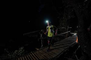 BIB: 
                            <button type="button" onclick="openModal(25233251)" class="btn btn-primary btn-sm float-right btn-popup" data-toggle="modal" data-target=".modal-high-quality">
                        <i class="fas fa-shopping-cart"></i> Add to Cart
                    </button>
                                            <button type="button" onclick="isThisMe(25233251, true)" class="btn btn-success btn-sm float-right btn-popup btn-isme hidden" data-toggle="tooltip" data-placement="bottom" title="นี่คือรูปของคุณใช่ไหม คลิกที่นี่เพื่อเอาเข้าอัลบั้ม">
                        <i class="fas fa-plus"></i> Add to album
                    </button>
                    <button type="button" onclick="isThisMe(25233251, false)" class="btn btn-warning btn-sm float-right btn-popup btn-isnotme hidden">
                        <i class="fas fa-ban"></i> Remove from album
                    </button>