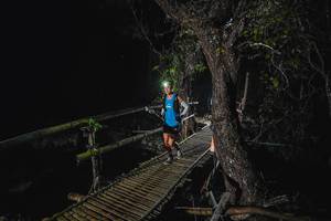 BIB: 
                            <button type="button" onclick="openModal(25234517)" class="btn btn-primary btn-sm float-right btn-popup" data-toggle="modal" data-target=".modal-high-quality">
                        <i class="fas fa-shopping-cart"></i> Add to Cart
                    </button>
                                            <button type="button" onclick="isThisMe(25234517, true)" class="btn btn-success btn-sm float-right btn-popup btn-isme hidden" data-toggle="tooltip" data-placement="bottom" title="นี่คือรูปของคุณใช่ไหม คลิกที่นี่เพื่อเอาเข้าอัลบั้ม">
                        <i class="fas fa-plus"></i> Add to album
                    </button>
                    <button type="button" onclick="isThisMe(25234517, false)" class="btn btn-warning btn-sm float-right btn-popup btn-isnotme hidden">
                        <i class="fas fa-ban"></i> Remove from album
                    </button>