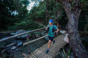 BIB: 
                            <button type="button" onclick="openModal(25234947)" class="btn btn-primary btn-sm float-right btn-popup" data-toggle="modal" data-target=".modal-high-quality">
                        <i class="fas fa-shopping-cart"></i> Add to Cart
                    </button>
                                            <button type="button" onclick="isThisMe(25234947, true)" class="btn btn-success btn-sm float-right btn-popup btn-isme hidden" data-toggle="tooltip" data-placement="bottom" title="นี่คือรูปของคุณใช่ไหม คลิกที่นี่เพื่อเอาเข้าอัลบั้ม">
                        <i class="fas fa-plus"></i> Add to album
                    </button>
                    <button type="button" onclick="isThisMe(25234947, false)" class="btn btn-warning btn-sm float-right btn-popup btn-isnotme hidden">
                        <i class="fas fa-ban"></i> Remove from album
                    </button>