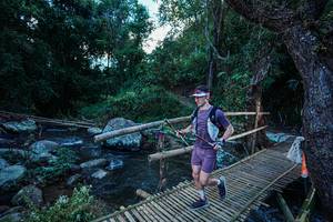 BIB: 
                            <button type="button" onclick="openModal(25235428)" class="btn btn-primary btn-sm float-right btn-popup" data-toggle="modal" data-target=".modal-high-quality">
                        <i class="fas fa-shopping-cart"></i> Add to Cart
                    </button>
                                            <button type="button" onclick="isThisMe(25235428, true)" class="btn btn-success btn-sm float-right btn-popup btn-isme hidden" data-toggle="tooltip" data-placement="bottom" title="นี่คือรูปของคุณใช่ไหม คลิกที่นี่เพื่อเอาเข้าอัลบั้ม">
                        <i class="fas fa-plus"></i> Add to album
                    </button>
                    <button type="button" onclick="isThisMe(25235428, false)" class="btn btn-warning btn-sm float-right btn-popup btn-isnotme hidden">
                        <i class="fas fa-ban"></i> Remove from album
                    </button>