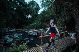 BIB: 
                            <button type="button" onclick="openModal(25232821)" class="btn btn-primary btn-sm float-right btn-popup" data-toggle="modal" data-target=".modal-high-quality">
                        <i class="fas fa-shopping-cart"></i> Add to Cart
                    </button>
                                            <button type="button" onclick="isThisMe(25232821, true)" class="btn btn-success btn-sm float-right btn-popup btn-isme hidden" data-toggle="tooltip" data-placement="bottom" title="นี่คือรูปของคุณใช่ไหม คลิกที่นี่เพื่อเอาเข้าอัลบั้ม">
                        <i class="fas fa-plus"></i> Add to album
                    </button>
                    <button type="button" onclick="isThisMe(25232821, false)" class="btn btn-warning btn-sm float-right btn-popup btn-isnotme hidden">
                        <i class="fas fa-ban"></i> Remove from album
                    </button>