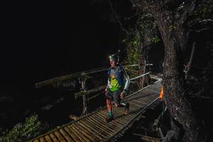 BIB: 
                            <button type="button" onclick="openModal(25234293)" class="btn btn-primary btn-sm float-right btn-popup" data-toggle="modal" data-target=".modal-high-quality">
                        <i class="fas fa-shopping-cart"></i> Add to Cart
                    </button>
                                            <button type="button" onclick="isThisMe(25234293, true)" class="btn btn-success btn-sm float-right btn-popup btn-isme hidden" data-toggle="tooltip" data-placement="bottom" title="นี่คือรูปของคุณใช่ไหม คลิกที่นี่เพื่อเอาเข้าอัลบั้ม">
                        <i class="fas fa-plus"></i> Add to album
                    </button>
                    <button type="button" onclick="isThisMe(25234293, false)" class="btn btn-warning btn-sm float-right btn-popup btn-isnotme hidden">
                        <i class="fas fa-ban"></i> Remove from album
                    </button>