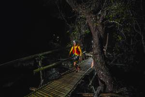 BIB: 
                            <button type="button" onclick="openModal(25234361)" class="btn btn-primary btn-sm float-right btn-popup" data-toggle="modal" data-target=".modal-high-quality">
                        <i class="fas fa-shopping-cart"></i> Add to Cart
                    </button>
                                            <button type="button" onclick="isThisMe(25234361, true)" class="btn btn-success btn-sm float-right btn-popup btn-isme hidden" data-toggle="tooltip" data-placement="bottom" title="นี่คือรูปของคุณใช่ไหม คลิกที่นี่เพื่อเอาเข้าอัลบั้ม">
                        <i class="fas fa-plus"></i> Add to album
                    </button>
                    <button type="button" onclick="isThisMe(25234361, false)" class="btn btn-warning btn-sm float-right btn-popup btn-isnotme hidden">
                        <i class="fas fa-ban"></i> Remove from album
                    </button>