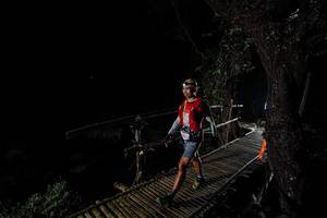 BIB: 
                            <button type="button" onclick="openModal(25233601)" class="btn btn-primary btn-sm float-right btn-popup" data-toggle="modal" data-target=".modal-high-quality">
                        <i class="fas fa-shopping-cart"></i> Add to Cart
                    </button>
                                            <button type="button" onclick="isThisMe(25233601, true)" class="btn btn-success btn-sm float-right btn-popup btn-isme hidden" data-toggle="tooltip" data-placement="bottom" title="นี่คือรูปของคุณใช่ไหม คลิกที่นี่เพื่อเอาเข้าอัลบั้ม">
                        <i class="fas fa-plus"></i> Add to album
                    </button>
                    <button type="button" onclick="isThisMe(25233601, false)" class="btn btn-warning btn-sm float-right btn-popup btn-isnotme hidden">
                        <i class="fas fa-ban"></i> Remove from album
                    </button>