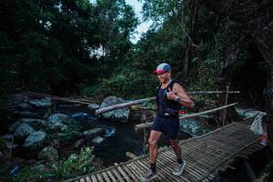 BIB: 
                            <button type="button" onclick="openModal(25232850)" class="btn btn-primary btn-sm float-right btn-popup" data-toggle="modal" data-target=".modal-high-quality">
                        <i class="fas fa-shopping-cart"></i> Add to Cart
                    </button>
                                            <button type="button" onclick="isThisMe(25232850, true)" class="btn btn-success btn-sm float-right btn-popup btn-isme hidden" data-toggle="tooltip" data-placement="bottom" title="นี่คือรูปของคุณใช่ไหม คลิกที่นี่เพื่อเอาเข้าอัลบั้ม">
                        <i class="fas fa-plus"></i> Add to album
                    </button>
                    <button type="button" onclick="isThisMe(25232850, false)" class="btn btn-warning btn-sm float-right btn-popup btn-isnotme hidden">
                        <i class="fas fa-ban"></i> Remove from album
                    </button>