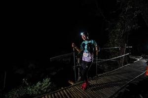 BIB: 
                            <button type="button" onclick="openModal(25234233)" class="btn btn-primary btn-sm float-right btn-popup" data-toggle="modal" data-target=".modal-high-quality">
                        <i class="fas fa-shopping-cart"></i> Add to Cart
                    </button>
                                            <button type="button" onclick="isThisMe(25234233, true)" class="btn btn-success btn-sm float-right btn-popup btn-isme hidden" data-toggle="tooltip" data-placement="bottom" title="นี่คือรูปของคุณใช่ไหม คลิกที่นี่เพื่อเอาเข้าอัลบั้ม">
                        <i class="fas fa-plus"></i> Add to album
                    </button>
                    <button type="button" onclick="isThisMe(25234233, false)" class="btn btn-warning btn-sm float-right btn-popup btn-isnotme hidden">
                        <i class="fas fa-ban"></i> Remove from album
                    </button>