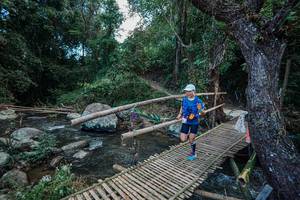 BIB: 
                            <button type="button" onclick="openModal(25235297)" class="btn btn-primary btn-sm float-right btn-popup" data-toggle="modal" data-target=".modal-high-quality">
                        <i class="fas fa-shopping-cart"></i> Add to Cart
                    </button>
                                            <button type="button" onclick="isThisMe(25235297, true)" class="btn btn-success btn-sm float-right btn-popup btn-isme hidden" data-toggle="tooltip" data-placement="bottom" title="นี่คือรูปของคุณใช่ไหม คลิกที่นี่เพื่อเอาเข้าอัลบั้ม">
                        <i class="fas fa-plus"></i> Add to album
                    </button>
                    <button type="button" onclick="isThisMe(25235297, false)" class="btn btn-warning btn-sm float-right btn-popup btn-isnotme hidden">
                        <i class="fas fa-ban"></i> Remove from album
                    </button>