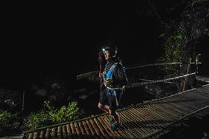 BIB: 
                            <button type="button" onclick="openModal(25234551)" class="btn btn-primary btn-sm float-right btn-popup" data-toggle="modal" data-target=".modal-high-quality">
                        <i class="fas fa-shopping-cart"></i> Add to Cart
                    </button>
                                            <button type="button" onclick="isThisMe(25234551, true)" class="btn btn-success btn-sm float-right btn-popup btn-isme hidden" data-toggle="tooltip" data-placement="bottom" title="นี่คือรูปของคุณใช่ไหม คลิกที่นี่เพื่อเอาเข้าอัลบั้ม">
                        <i class="fas fa-plus"></i> Add to album
                    </button>
                    <button type="button" onclick="isThisMe(25234551, false)" class="btn btn-warning btn-sm float-right btn-popup btn-isnotme hidden">
                        <i class="fas fa-ban"></i> Remove from album
                    </button>