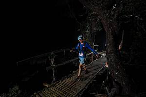 BIB: 
                            <button type="button" onclick="openModal(25233904)" class="btn btn-primary btn-sm float-right btn-popup" data-toggle="modal" data-target=".modal-high-quality">
                        <i class="fas fa-shopping-cart"></i> Add to Cart
                    </button>
                                            <button type="button" onclick="isThisMe(25233904, true)" class="btn btn-success btn-sm float-right btn-popup btn-isme hidden" data-toggle="tooltip" data-placement="bottom" title="นี่คือรูปของคุณใช่ไหม คลิกที่นี่เพื่อเอาเข้าอัลบั้ม">
                        <i class="fas fa-plus"></i> Add to album
                    </button>
                    <button type="button" onclick="isThisMe(25233904, false)" class="btn btn-warning btn-sm float-right btn-popup btn-isnotme hidden">
                        <i class="fas fa-ban"></i> Remove from album
                    </button>