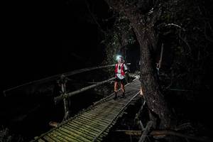 BIB: 
                            <button type="button" onclick="openModal(25234059)" class="btn btn-primary btn-sm float-right btn-popup" data-toggle="modal" data-target=".modal-high-quality">
                        <i class="fas fa-shopping-cart"></i> Add to Cart
                    </button>
                                            <button type="button" onclick="isThisMe(25234059, true)" class="btn btn-success btn-sm float-right btn-popup btn-isme hidden" data-toggle="tooltip" data-placement="bottom" title="นี่คือรูปของคุณใช่ไหม คลิกที่นี่เพื่อเอาเข้าอัลบั้ม">
                        <i class="fas fa-plus"></i> Add to album
                    </button>
                    <button type="button" onclick="isThisMe(25234059, false)" class="btn btn-warning btn-sm float-right btn-popup btn-isnotme hidden">
                        <i class="fas fa-ban"></i> Remove from album
                    </button>