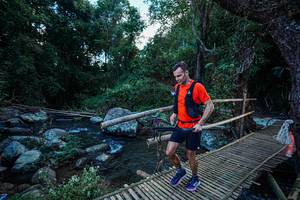 BIB: 
                            <button type="button" onclick="openModal(25235446)" class="btn btn-primary btn-sm float-right btn-popup" data-toggle="modal" data-target=".modal-high-quality">
                        <i class="fas fa-shopping-cart"></i> Add to Cart
                    </button>
                                            <button type="button" onclick="isThisMe(25235446, true)" class="btn btn-success btn-sm float-right btn-popup btn-isme hidden" data-toggle="tooltip" data-placement="bottom" title="นี่คือรูปของคุณใช่ไหม คลิกที่นี่เพื่อเอาเข้าอัลบั้ม">
                        <i class="fas fa-plus"></i> Add to album
                    </button>
                    <button type="button" onclick="isThisMe(25235446, false)" class="btn btn-warning btn-sm float-right btn-popup btn-isnotme hidden">
                        <i class="fas fa-ban"></i> Remove from album
                    </button>