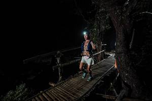 BIB: 
                            <button type="button" onclick="openModal(25233866)" class="btn btn-primary btn-sm float-right btn-popup" data-toggle="modal" data-target=".modal-high-quality">
                        <i class="fas fa-shopping-cart"></i> Add to Cart
                    </button>
                                            <button type="button" onclick="isThisMe(25233866, true)" class="btn btn-success btn-sm float-right btn-popup btn-isme hidden" data-toggle="tooltip" data-placement="bottom" title="นี่คือรูปของคุณใช่ไหม คลิกที่นี่เพื่อเอาเข้าอัลบั้ม">
                        <i class="fas fa-plus"></i> Add to album
                    </button>
                    <button type="button" onclick="isThisMe(25233866, false)" class="btn btn-warning btn-sm float-right btn-popup btn-isnotme hidden">
                        <i class="fas fa-ban"></i> Remove from album
                    </button>