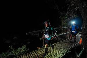 BIB: 
                            <button type="button" onclick="openModal(25233632)" class="btn btn-primary btn-sm float-right btn-popup" data-toggle="modal" data-target=".modal-high-quality">
                        <i class="fas fa-shopping-cart"></i> Add to Cart
                    </button>
                                            <button type="button" onclick="isThisMe(25233632, true)" class="btn btn-success btn-sm float-right btn-popup btn-isme hidden" data-toggle="tooltip" data-placement="bottom" title="นี่คือรูปของคุณใช่ไหม คลิกที่นี่เพื่อเอาเข้าอัลบั้ม">
                        <i class="fas fa-plus"></i> Add to album
                    </button>
                    <button type="button" onclick="isThisMe(25233632, false)" class="btn btn-warning btn-sm float-right btn-popup btn-isnotme hidden">
                        <i class="fas fa-ban"></i> Remove from album
                    </button>