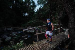 BIB: 
                            <button type="button" onclick="openModal(25232931)" class="btn btn-primary btn-sm float-right btn-popup" data-toggle="modal" data-target=".modal-high-quality">
                        <i class="fas fa-shopping-cart"></i> Add to Cart
                    </button>
                                            <button type="button" onclick="isThisMe(25232931, true)" class="btn btn-success btn-sm float-right btn-popup btn-isme hidden" data-toggle="tooltip" data-placement="bottom" title="นี่คือรูปของคุณใช่ไหม คลิกที่นี่เพื่อเอาเข้าอัลบั้ม">
                        <i class="fas fa-plus"></i> Add to album
                    </button>
                    <button type="button" onclick="isThisMe(25232931, false)" class="btn btn-warning btn-sm float-right btn-popup btn-isnotme hidden">
                        <i class="fas fa-ban"></i> Remove from album
                    </button>