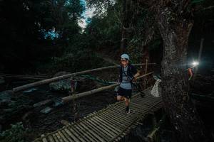 BIB: 
                            <button type="button" onclick="openModal(25234939)" class="btn btn-primary btn-sm float-right btn-popup" data-toggle="modal" data-target=".modal-high-quality">
                        <i class="fas fa-shopping-cart"></i> Add to Cart
                    </button>
                                            <button type="button" onclick="isThisMe(25234939, true)" class="btn btn-success btn-sm float-right btn-popup btn-isme hidden" data-toggle="tooltip" data-placement="bottom" title="นี่คือรูปของคุณใช่ไหม คลิกที่นี่เพื่อเอาเข้าอัลบั้ม">
                        <i class="fas fa-plus"></i> Add to album
                    </button>
                    <button type="button" onclick="isThisMe(25234939, false)" class="btn btn-warning btn-sm float-right btn-popup btn-isnotme hidden">
                        <i class="fas fa-ban"></i> Remove from album
                    </button>