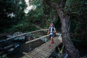 BIB: 
                            <button type="button" onclick="openModal(25235495)" class="btn btn-primary btn-sm float-right btn-popup" data-toggle="modal" data-target=".modal-high-quality">
                        <i class="fas fa-shopping-cart"></i> Add to Cart
                    </button>
                                            <button type="button" onclick="isThisMe(25235495, true)" class="btn btn-success btn-sm float-right btn-popup btn-isme hidden" data-toggle="tooltip" data-placement="bottom" title="นี่คือรูปของคุณใช่ไหม คลิกที่นี่เพื่อเอาเข้าอัลบั้ม">
                        <i class="fas fa-plus"></i> Add to album
                    </button>
                    <button type="button" onclick="isThisMe(25235495, false)" class="btn btn-warning btn-sm float-right btn-popup btn-isnotme hidden">
                        <i class="fas fa-ban"></i> Remove from album
                    </button>