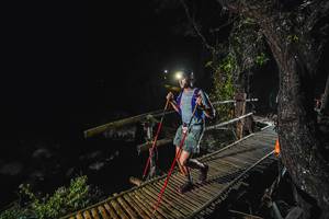 BIB: 
                            <button type="button" onclick="openModal(25234730)" class="btn btn-primary btn-sm float-right btn-popup" data-toggle="modal" data-target=".modal-high-quality">
                        <i class="fas fa-shopping-cart"></i> Add to Cart
                    </button>
                                            <button type="button" onclick="isThisMe(25234730, true)" class="btn btn-success btn-sm float-right btn-popup btn-isme hidden" data-toggle="tooltip" data-placement="bottom" title="นี่คือรูปของคุณใช่ไหม คลิกที่นี่เพื่อเอาเข้าอัลบั้ม">
                        <i class="fas fa-plus"></i> Add to album
                    </button>
                    <button type="button" onclick="isThisMe(25234730, false)" class="btn btn-warning btn-sm float-right btn-popup btn-isnotme hidden">
                        <i class="fas fa-ban"></i> Remove from album
                    </button>