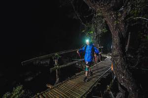 BIB: 
                            <button type="button" onclick="openModal(25234654)" class="btn btn-primary btn-sm float-right btn-popup" data-toggle="modal" data-target=".modal-high-quality">
                        <i class="fas fa-shopping-cart"></i> Add to Cart
                    </button>
                                            <button type="button" onclick="isThisMe(25234654, true)" class="btn btn-success btn-sm float-right btn-popup btn-isme hidden" data-toggle="tooltip" data-placement="bottom" title="นี่คือรูปของคุณใช่ไหม คลิกที่นี่เพื่อเอาเข้าอัลบั้ม">
                        <i class="fas fa-plus"></i> Add to album
                    </button>
                    <button type="button" onclick="isThisMe(25234654, false)" class="btn btn-warning btn-sm float-right btn-popup btn-isnotme hidden">
                        <i class="fas fa-ban"></i> Remove from album
                    </button>