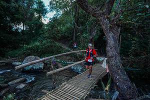 BIB: 
                            <button type="button" onclick="openModal(25235079)" class="btn btn-primary btn-sm float-right btn-popup" data-toggle="modal" data-target=".modal-high-quality">
                        <i class="fas fa-shopping-cart"></i> Add to Cart
                    </button>
                                            <button type="button" onclick="isThisMe(25235079, true)" class="btn btn-success btn-sm float-right btn-popup btn-isme hidden" data-toggle="tooltip" data-placement="bottom" title="นี่คือรูปของคุณใช่ไหม คลิกที่นี่เพื่อเอาเข้าอัลบั้ม">
                        <i class="fas fa-plus"></i> Add to album
                    </button>
                    <button type="button" onclick="isThisMe(25235079, false)" class="btn btn-warning btn-sm float-right btn-popup btn-isnotme hidden">
                        <i class="fas fa-ban"></i> Remove from album
                    </button>