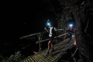 BIB: 
                            <button type="button" onclick="openModal(25234042)" class="btn btn-primary btn-sm float-right btn-popup" data-toggle="modal" data-target=".modal-high-quality">
                        <i class="fas fa-shopping-cart"></i> Add to Cart
                    </button>
                                            <button type="button" onclick="isThisMe(25234042, true)" class="btn btn-success btn-sm float-right btn-popup btn-isme hidden" data-toggle="tooltip" data-placement="bottom" title="นี่คือรูปของคุณใช่ไหม คลิกที่นี่เพื่อเอาเข้าอัลบั้ม">
                        <i class="fas fa-plus"></i> Add to album
                    </button>
                    <button type="button" onclick="isThisMe(25234042, false)" class="btn btn-warning btn-sm float-right btn-popup btn-isnotme hidden">
                        <i class="fas fa-ban"></i> Remove from album
                    </button>