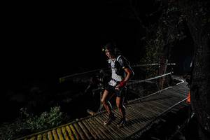 BIB: 
                            <button type="button" onclick="openModal(25233484)" class="btn btn-primary btn-sm float-right btn-popup" data-toggle="modal" data-target=".modal-high-quality">
                        <i class="fas fa-shopping-cart"></i> Add to Cart
                    </button>
                                            <button type="button" onclick="isThisMe(25233484, true)" class="btn btn-success btn-sm float-right btn-popup btn-isme hidden" data-toggle="tooltip" data-placement="bottom" title="นี่คือรูปของคุณใช่ไหม คลิกที่นี่เพื่อเอาเข้าอัลบั้ม">
                        <i class="fas fa-plus"></i> Add to album
                    </button>
                    <button type="button" onclick="isThisMe(25233484, false)" class="btn btn-warning btn-sm float-right btn-popup btn-isnotme hidden">
                        <i class="fas fa-ban"></i> Remove from album
                    </button>