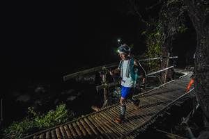 BIB: 
                            <button type="button" onclick="openModal(25234264)" class="btn btn-primary btn-sm float-right btn-popup" data-toggle="modal" data-target=".modal-high-quality">
                        <i class="fas fa-shopping-cart"></i> Add to Cart
                    </button>
                                            <button type="button" onclick="isThisMe(25234264, true)" class="btn btn-success btn-sm float-right btn-popup btn-isme hidden" data-toggle="tooltip" data-placement="bottom" title="นี่คือรูปของคุณใช่ไหม คลิกที่นี่เพื่อเอาเข้าอัลบั้ม">
                        <i class="fas fa-plus"></i> Add to album
                    </button>
                    <button type="button" onclick="isThisMe(25234264, false)" class="btn btn-warning btn-sm float-right btn-popup btn-isnotme hidden">
                        <i class="fas fa-ban"></i> Remove from album
                    </button>