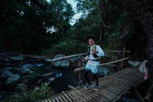 BIB: 
                            <button type="button" onclick="openModal(25232732)" class="btn btn-primary btn-sm float-right btn-popup" data-toggle="modal" data-target=".modal-high-quality">
                        <i class="fas fa-shopping-cart"></i> Add to Cart
                    </button>
                                            <button type="button" onclick="isThisMe(25232732, true)" class="btn btn-success btn-sm float-right btn-popup btn-isme hidden" data-toggle="tooltip" data-placement="bottom" title="นี่คือรูปของคุณใช่ไหม คลิกที่นี่เพื่อเอาเข้าอัลบั้ม">
                        <i class="fas fa-plus"></i> Add to album
                    </button>
                    <button type="button" onclick="isThisMe(25232732, false)" class="btn btn-warning btn-sm float-right btn-popup btn-isnotme hidden">
                        <i class="fas fa-ban"></i> Remove from album
                    </button>