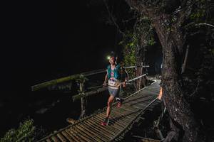 BIB: 
                            <button type="button" onclick="openModal(25234244)" class="btn btn-primary btn-sm float-right btn-popup" data-toggle="modal" data-target=".modal-high-quality">
                        <i class="fas fa-shopping-cart"></i> Add to Cart
                    </button>
                                            <button type="button" onclick="isThisMe(25234244, true)" class="btn btn-success btn-sm float-right btn-popup btn-isme hidden" data-toggle="tooltip" data-placement="bottom" title="นี่คือรูปของคุณใช่ไหม คลิกที่นี่เพื่อเอาเข้าอัลบั้ม">
                        <i class="fas fa-plus"></i> Add to album
                    </button>
                    <button type="button" onclick="isThisMe(25234244, false)" class="btn btn-warning btn-sm float-right btn-popup btn-isnotme hidden">
                        <i class="fas fa-ban"></i> Remove from album
                    </button>