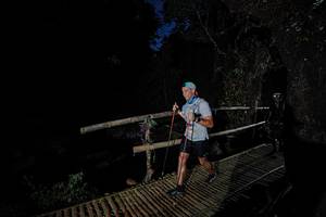 BIB: 
                            <button type="button" onclick="openModal(25233213)" class="btn btn-primary btn-sm float-right btn-popup" data-toggle="modal" data-target=".modal-high-quality">
                        <i class="fas fa-shopping-cart"></i> Add to Cart
                    </button>
                                            <button type="button" onclick="isThisMe(25233213, true)" class="btn btn-success btn-sm float-right btn-popup btn-isme hidden" data-toggle="tooltip" data-placement="bottom" title="นี่คือรูปของคุณใช่ไหม คลิกที่นี่เพื่อเอาเข้าอัลบั้ม">
                        <i class="fas fa-plus"></i> Add to album
                    </button>
                    <button type="button" onclick="isThisMe(25233213, false)" class="btn btn-warning btn-sm float-right btn-popup btn-isnotme hidden">
                        <i class="fas fa-ban"></i> Remove from album
                    </button>