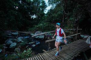 BIB: 
                            <button type="button" onclick="openModal(25232772)" class="btn btn-primary btn-sm float-right btn-popup" data-toggle="modal" data-target=".modal-high-quality">
                        <i class="fas fa-shopping-cart"></i> Add to Cart
                    </button>
                                            <button type="button" onclick="isThisMe(25232772, true)" class="btn btn-success btn-sm float-right btn-popup btn-isme hidden" data-toggle="tooltip" data-placement="bottom" title="นี่คือรูปของคุณใช่ไหม คลิกที่นี่เพื่อเอาเข้าอัลบั้ม">
                        <i class="fas fa-plus"></i> Add to album
                    </button>
                    <button type="button" onclick="isThisMe(25232772, false)" class="btn btn-warning btn-sm float-right btn-popup btn-isnotme hidden">
                        <i class="fas fa-ban"></i> Remove from album
                    </button>