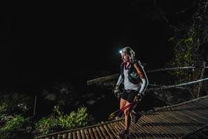 BIB: 
                            <button type="button" onclick="openModal(25234360)" class="btn btn-primary btn-sm float-right btn-popup" data-toggle="modal" data-target=".modal-high-quality">
                        <i class="fas fa-shopping-cart"></i> Add to Cart
                    </button>
                                            <button type="button" onclick="isThisMe(25234360, true)" class="btn btn-success btn-sm float-right btn-popup btn-isme hidden" data-toggle="tooltip" data-placement="bottom" title="นี่คือรูปของคุณใช่ไหม คลิกที่นี่เพื่อเอาเข้าอัลบั้ม">
                        <i class="fas fa-plus"></i> Add to album
                    </button>
                    <button type="button" onclick="isThisMe(25234360, false)" class="btn btn-warning btn-sm float-right btn-popup btn-isnotme hidden">
                        <i class="fas fa-ban"></i> Remove from album
                    </button>