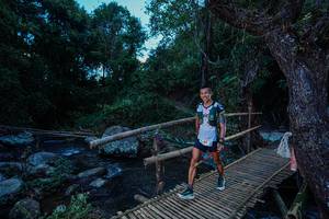 BIB: 
                            <button type="button" onclick="openModal(25235198)" class="btn btn-primary btn-sm float-right btn-popup" data-toggle="modal" data-target=".modal-high-quality">
                        <i class="fas fa-shopping-cart"></i> Add to Cart
                    </button>
                                            <button type="button" onclick="isThisMe(25235198, true)" class="btn btn-success btn-sm float-right btn-popup btn-isme hidden" data-toggle="tooltip" data-placement="bottom" title="นี่คือรูปของคุณใช่ไหม คลิกที่นี่เพื่อเอาเข้าอัลบั้ม">
                        <i class="fas fa-plus"></i> Add to album
                    </button>
                    <button type="button" onclick="isThisMe(25235198, false)" class="btn btn-warning btn-sm float-right btn-popup btn-isnotme hidden">
                        <i class="fas fa-ban"></i> Remove from album
                    </button>