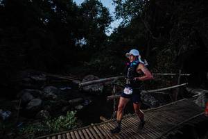 BIB: 
                            <button type="button" onclick="openModal(25232965)" class="btn btn-primary btn-sm float-right btn-popup" data-toggle="modal" data-target=".modal-high-quality">
                        <i class="fas fa-shopping-cart"></i> Add to Cart
                    </button>
                                            <button type="button" onclick="isThisMe(25232965, true)" class="btn btn-success btn-sm float-right btn-popup btn-isme hidden" data-toggle="tooltip" data-placement="bottom" title="นี่คือรูปของคุณใช่ไหม คลิกที่นี่เพื่อเอาเข้าอัลบั้ม">
                        <i class="fas fa-plus"></i> Add to album
                    </button>
                    <button type="button" onclick="isThisMe(25232965, false)" class="btn btn-warning btn-sm float-right btn-popup btn-isnotme hidden">
                        <i class="fas fa-ban"></i> Remove from album
                    </button>