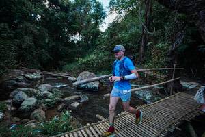 BIB: 
                            <button type="button" onclick="openModal(25235493)" class="btn btn-primary btn-sm float-right btn-popup" data-toggle="modal" data-target=".modal-high-quality">
                        <i class="fas fa-shopping-cart"></i> Add to Cart
                    </button>
                                            <button type="button" onclick="isThisMe(25235493, true)" class="btn btn-success btn-sm float-right btn-popup btn-isme hidden" data-toggle="tooltip" data-placement="bottom" title="นี่คือรูปของคุณใช่ไหม คลิกที่นี่เพื่อเอาเข้าอัลบั้ม">
                        <i class="fas fa-plus"></i> Add to album
                    </button>
                    <button type="button" onclick="isThisMe(25235493, false)" class="btn btn-warning btn-sm float-right btn-popup btn-isnotme hidden">
                        <i class="fas fa-ban"></i> Remove from album
                    </button>