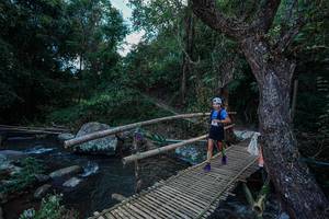 BIB: 
                            <button type="button" onclick="openModal(25235149)" class="btn btn-primary btn-sm float-right btn-popup" data-toggle="modal" data-target=".modal-high-quality">
                        <i class="fas fa-shopping-cart"></i> Add to Cart
                    </button>
                                            <button type="button" onclick="isThisMe(25235149, true)" class="btn btn-success btn-sm float-right btn-popup btn-isme hidden" data-toggle="tooltip" data-placement="bottom" title="นี่คือรูปของคุณใช่ไหม คลิกที่นี่เพื่อเอาเข้าอัลบั้ม">
                        <i class="fas fa-plus"></i> Add to album
                    </button>
                    <button type="button" onclick="isThisMe(25235149, false)" class="btn btn-warning btn-sm float-right btn-popup btn-isnotme hidden">
                        <i class="fas fa-ban"></i> Remove from album
                    </button>