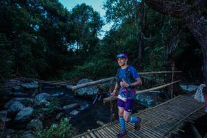 BIB: 
                            <button type="button" onclick="openModal(25235219)" class="btn btn-primary btn-sm float-right btn-popup" data-toggle="modal" data-target=".modal-high-quality">
                        <i class="fas fa-shopping-cart"></i> Add to Cart
                    </button>
                                            <button type="button" onclick="isThisMe(25235219, true)" class="btn btn-success btn-sm float-right btn-popup btn-isme hidden" data-toggle="tooltip" data-placement="bottom" title="นี่คือรูปของคุณใช่ไหม คลิกที่นี่เพื่อเอาเข้าอัลบั้ม">
                        <i class="fas fa-plus"></i> Add to album
                    </button>
                    <button type="button" onclick="isThisMe(25235219, false)" class="btn btn-warning btn-sm float-right btn-popup btn-isnotme hidden">
                        <i class="fas fa-ban"></i> Remove from album
                    </button>