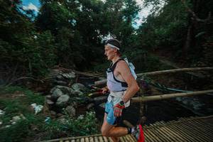 BIB: 
                            <button type="button" onclick="openModal(25234810)" class="btn btn-primary btn-sm float-right btn-popup" data-toggle="modal" data-target=".modal-high-quality">
                        <i class="fas fa-shopping-cart"></i> Add to Cart
                    </button>
                                            <button type="button" onclick="isThisMe(25234810, true)" class="btn btn-success btn-sm float-right btn-popup btn-isme hidden" data-toggle="tooltip" data-placement="bottom" title="นี่คือรูปของคุณใช่ไหม คลิกที่นี่เพื่อเอาเข้าอัลบั้ม">
                        <i class="fas fa-plus"></i> Add to album
                    </button>
                    <button type="button" onclick="isThisMe(25234810, false)" class="btn btn-warning btn-sm float-right btn-popup btn-isnotme hidden">
                        <i class="fas fa-ban"></i> Remove from album
                    </button>