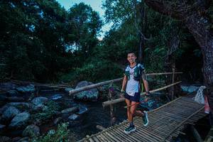 BIB: 
                            <button type="button" onclick="openModal(25235201)" class="btn btn-primary btn-sm float-right btn-popup" data-toggle="modal" data-target=".modal-high-quality">
                        <i class="fas fa-shopping-cart"></i> Add to Cart
                    </button>
                                            <button type="button" onclick="isThisMe(25235201, true)" class="btn btn-success btn-sm float-right btn-popup btn-isme hidden" data-toggle="tooltip" data-placement="bottom" title="นี่คือรูปของคุณใช่ไหม คลิกที่นี่เพื่อเอาเข้าอัลบั้ม">
                        <i class="fas fa-plus"></i> Add to album
                    </button>
                    <button type="button" onclick="isThisMe(25235201, false)" class="btn btn-warning btn-sm float-right btn-popup btn-isnotme hidden">
                        <i class="fas fa-ban"></i> Remove from album
                    </button>