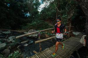 BIB: 
                            <button type="button" onclick="openModal(25234894)" class="btn btn-primary btn-sm float-right btn-popup" data-toggle="modal" data-target=".modal-high-quality">
                        <i class="fas fa-shopping-cart"></i> Add to Cart
                    </button>
                                            <button type="button" onclick="isThisMe(25234894, true)" class="btn btn-success btn-sm float-right btn-popup btn-isme hidden" data-toggle="tooltip" data-placement="bottom" title="นี่คือรูปของคุณใช่ไหม คลิกที่นี่เพื่อเอาเข้าอัลบั้ม">
                        <i class="fas fa-plus"></i> Add to album
                    </button>
                    <button type="button" onclick="isThisMe(25234894, false)" class="btn btn-warning btn-sm float-right btn-popup btn-isnotme hidden">
                        <i class="fas fa-ban"></i> Remove from album
                    </button>