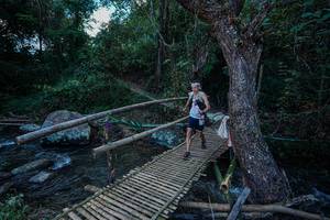 BIB: 
                            <button type="button" onclick="openModal(25235051)" class="btn btn-primary btn-sm float-right btn-popup" data-toggle="modal" data-target=".modal-high-quality">
                        <i class="fas fa-shopping-cart"></i> Add to Cart
                    </button>
                                            <button type="button" onclick="isThisMe(25235051, true)" class="btn btn-success btn-sm float-right btn-popup btn-isme hidden" data-toggle="tooltip" data-placement="bottom" title="นี่คือรูปของคุณใช่ไหม คลิกที่นี่เพื่อเอาเข้าอัลบั้ม">
                        <i class="fas fa-plus"></i> Add to album
                    </button>
                    <button type="button" onclick="isThisMe(25235051, false)" class="btn btn-warning btn-sm float-right btn-popup btn-isnotme hidden">
                        <i class="fas fa-ban"></i> Remove from album
                    </button>