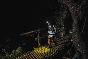 BIB: 
                            <button type="button" onclick="openModal(25234737)" class="btn btn-primary btn-sm float-right btn-popup" data-toggle="modal" data-target=".modal-high-quality">
                        <i class="fas fa-shopping-cart"></i> Add to Cart
                    </button>
                                            <button type="button" onclick="isThisMe(25234737, true)" class="btn btn-success btn-sm float-right btn-popup btn-isme hidden" data-toggle="tooltip" data-placement="bottom" title="นี่คือรูปของคุณใช่ไหม คลิกที่นี่เพื่อเอาเข้าอัลบั้ม">
                        <i class="fas fa-plus"></i> Add to album
                    </button>
                    <button type="button" onclick="isThisMe(25234737, false)" class="btn btn-warning btn-sm float-right btn-popup btn-isnotme hidden">
                        <i class="fas fa-ban"></i> Remove from album
                    </button>