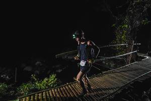 BIB: 
                            <button type="button" onclick="openModal(25234641)" class="btn btn-primary btn-sm float-right btn-popup" data-toggle="modal" data-target=".modal-high-quality">
                        <i class="fas fa-shopping-cart"></i> Add to Cart
                    </button>
                                            <button type="button" onclick="isThisMe(25234641, true)" class="btn btn-success btn-sm float-right btn-popup btn-isme hidden" data-toggle="tooltip" data-placement="bottom" title="นี่คือรูปของคุณใช่ไหม คลิกที่นี่เพื่อเอาเข้าอัลบั้ม">
                        <i class="fas fa-plus"></i> Add to album
                    </button>
                    <button type="button" onclick="isThisMe(25234641, false)" class="btn btn-warning btn-sm float-right btn-popup btn-isnotme hidden">
                        <i class="fas fa-ban"></i> Remove from album
                    </button>