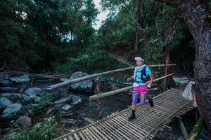 BIB: 
                            <button type="button" onclick="openModal(25234980)" class="btn btn-primary btn-sm float-right btn-popup" data-toggle="modal" data-target=".modal-high-quality">
                        <i class="fas fa-shopping-cart"></i> Add to Cart
                    </button>
                                            <button type="button" onclick="isThisMe(25234980, true)" class="btn btn-success btn-sm float-right btn-popup btn-isme hidden" data-toggle="tooltip" data-placement="bottom" title="นี่คือรูปของคุณใช่ไหม คลิกที่นี่เพื่อเอาเข้าอัลบั้ม">
                        <i class="fas fa-plus"></i> Add to album
                    </button>
                    <button type="button" onclick="isThisMe(25234980, false)" class="btn btn-warning btn-sm float-right btn-popup btn-isnotme hidden">
                        <i class="fas fa-ban"></i> Remove from album
                    </button>