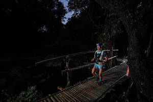 BIB: 
                            <button type="button" onclick="openModal(25233123)" class="btn btn-primary btn-sm float-right btn-popup" data-toggle="modal" data-target=".modal-high-quality">
                        <i class="fas fa-shopping-cart"></i> Add to Cart
                    </button>
                                            <button type="button" onclick="isThisMe(25233123, true)" class="btn btn-success btn-sm float-right btn-popup btn-isme hidden" data-toggle="tooltip" data-placement="bottom" title="นี่คือรูปของคุณใช่ไหม คลิกที่นี่เพื่อเอาเข้าอัลบั้ม">
                        <i class="fas fa-plus"></i> Add to album
                    </button>
                    <button type="button" onclick="isThisMe(25233123, false)" class="btn btn-warning btn-sm float-right btn-popup btn-isnotme hidden">
                        <i class="fas fa-ban"></i> Remove from album
                    </button>